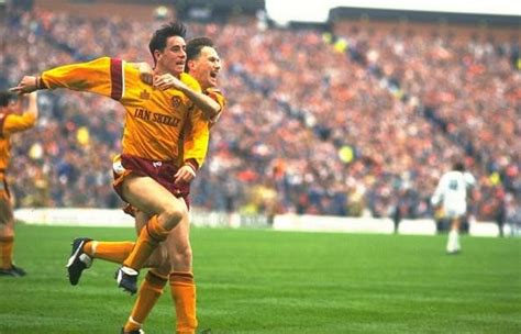phil o'donnell cause of death|Post.